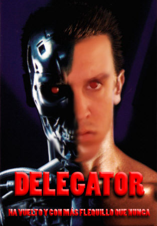 [delegator.jpg]