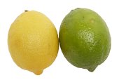[lemon+&+lime.jpg]