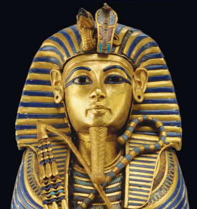 [Tutankhamun-Logo-Black-sm.jpg]