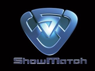 [showmatch--logo.jpg]