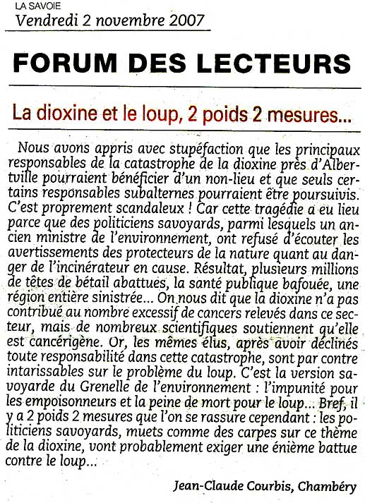 [La-Savoie-02.11.07_forum-le.jpg]