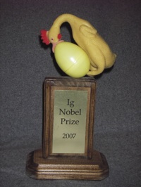 [Ig+Nobel.jpg]