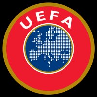 [UEFA.bmp]