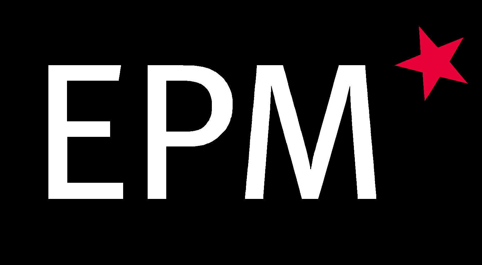 [logo_EPM_FONSNEGRE.gif]