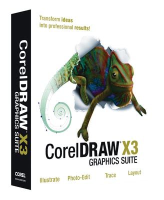 [Corel-draw-X3.jpg]