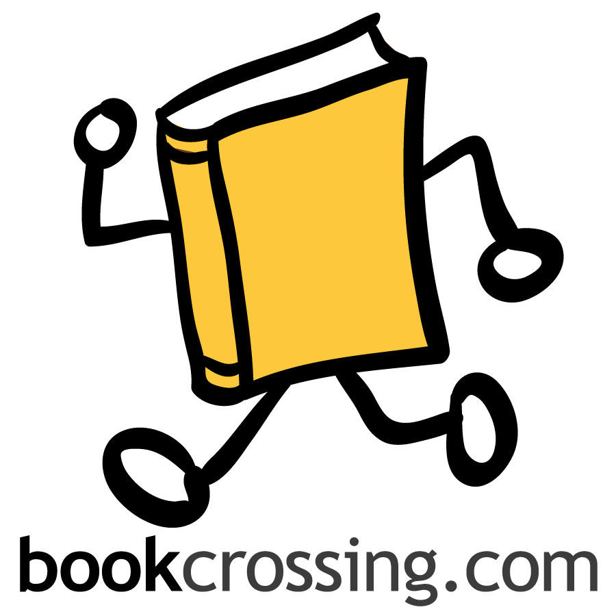 [bookcrossing-logo-900.jpg]
