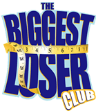 [biggest+loser+logo.gif]