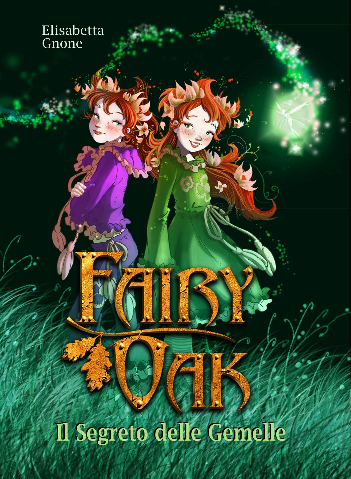 [fairy+oak+I.jpg]