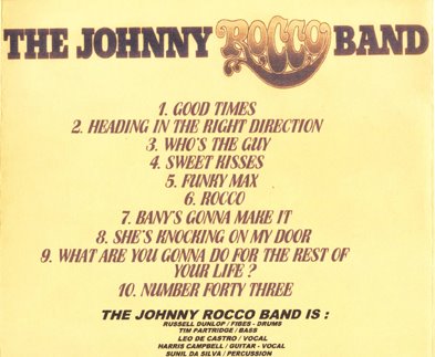[Johnny+Rocco+Band--rear72.jpg]
