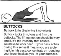 [buttocks2.jpg]