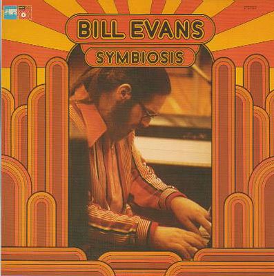 [Bill+Evans+-+Symbiosis.jpg]