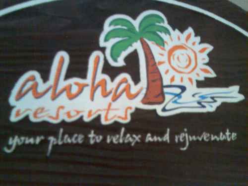 [aloha.gif]