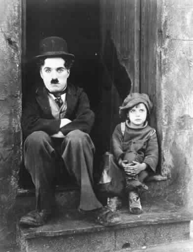 [Chaplin_The_Kid.jpg]