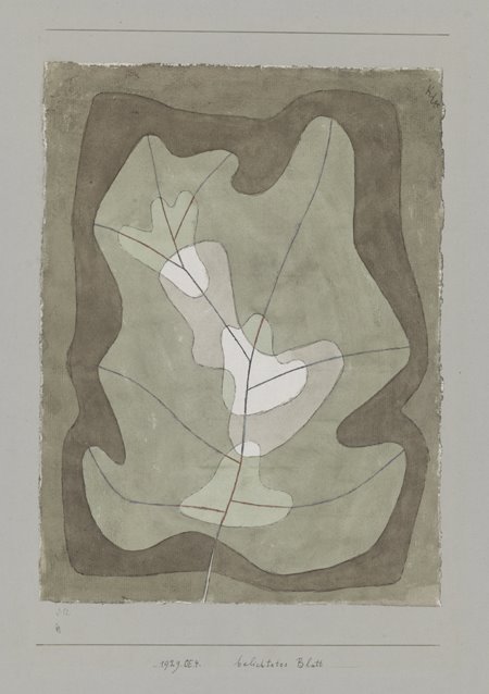 [Illuminated+Leaf+1929.jpg]