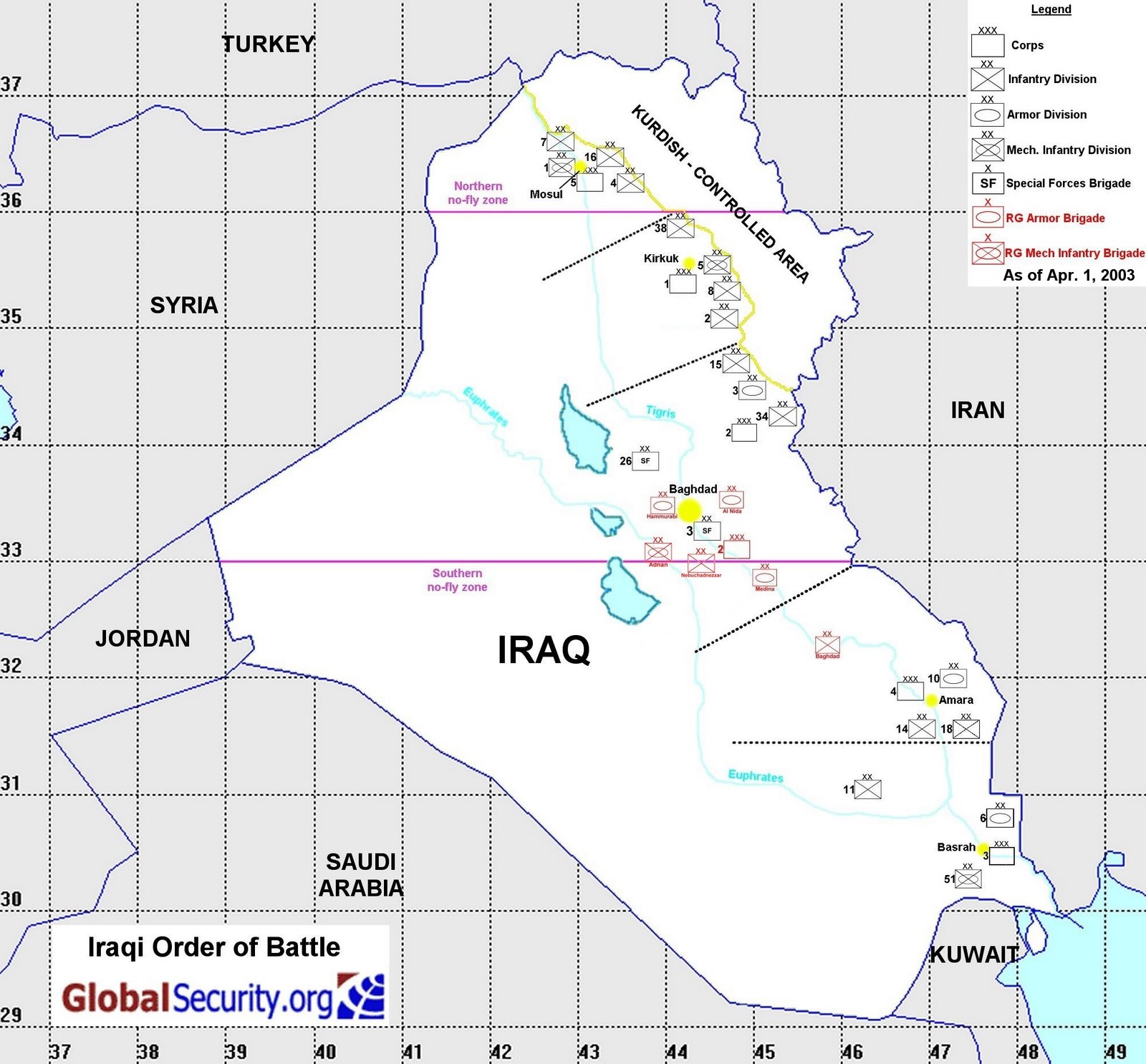 [Iraq-orbat-map-apr-1-2003.jpg]