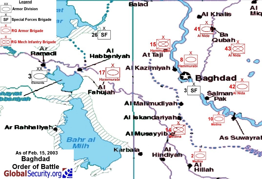 [Baghdad-orbat-map-2.jpg]
