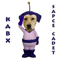 [space+cadet.jpg]