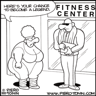 [Image: fitness.gif]
