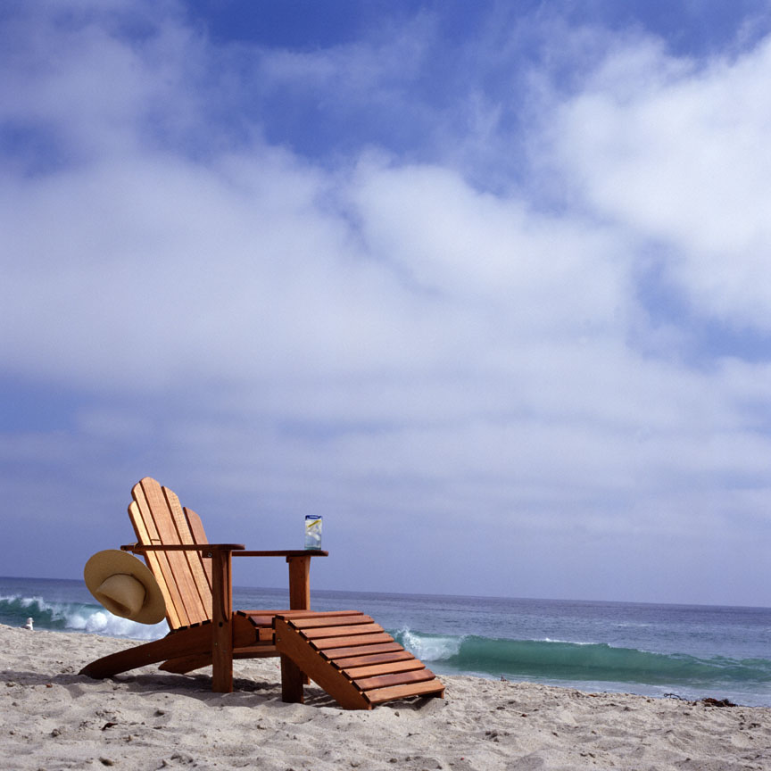 [beach-chair.JPG]