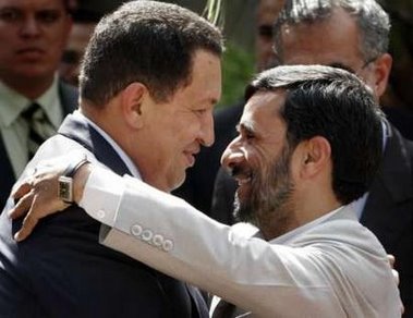 [Chavez+Ahmedinejad.jpg]