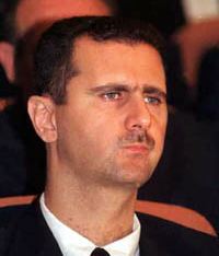 [Assad.jpg]