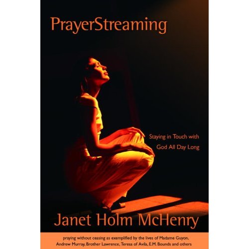 [prayer+streaming.jpg]