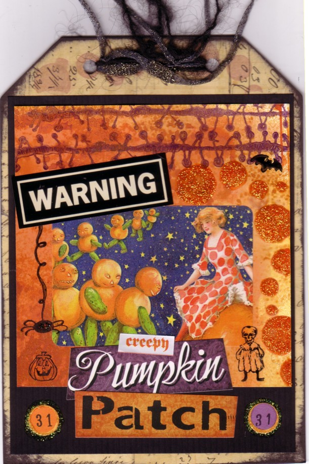 [pumpkinpatch.jpg]