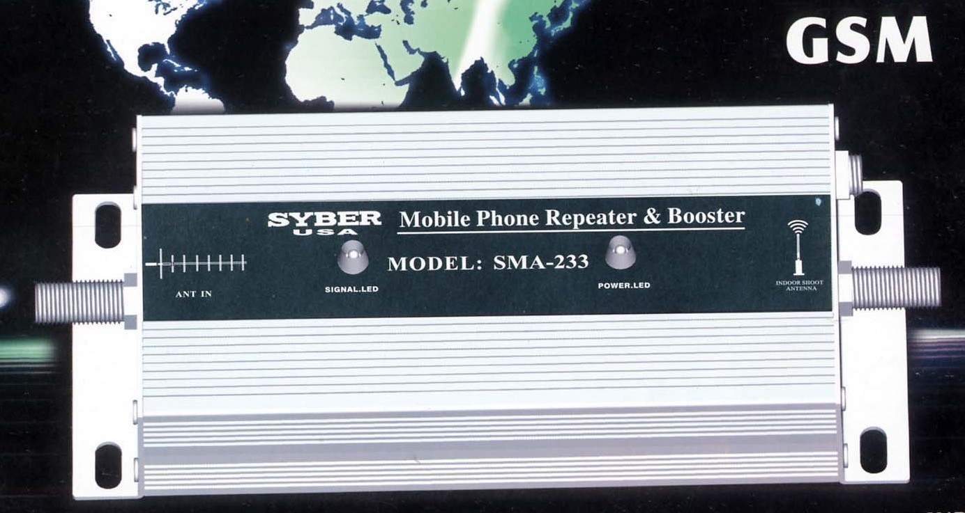 [SYBER+GSM+BOOSTER+SMA-233+_+BB.jpg]