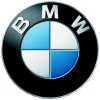 [bmw_logo.jpg]