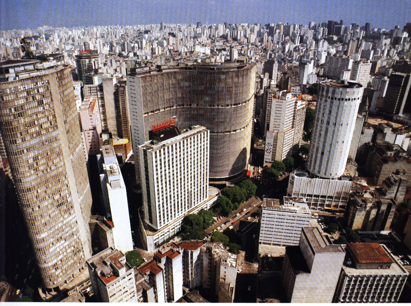 [Sao Paulo_jpg.jpg]