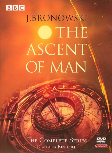 [438px-The_ascent_of_man_dvd_cover.jpg]