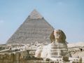 [120px-Egypt.Giza.Sphinx.01]