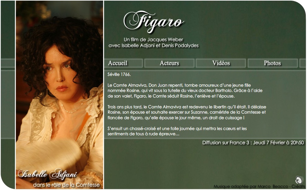 [Figaro+1.jpg]