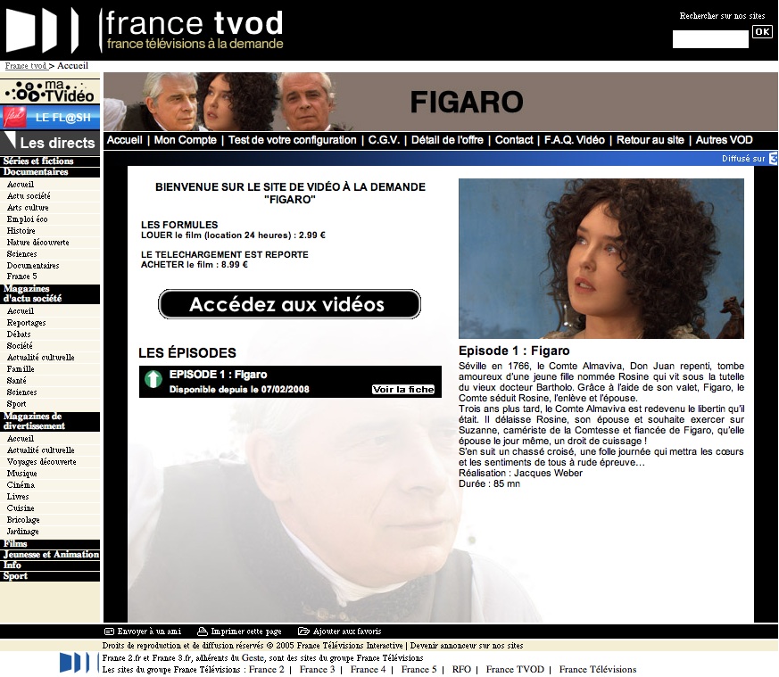 [France+TVOD+2.jpg]
