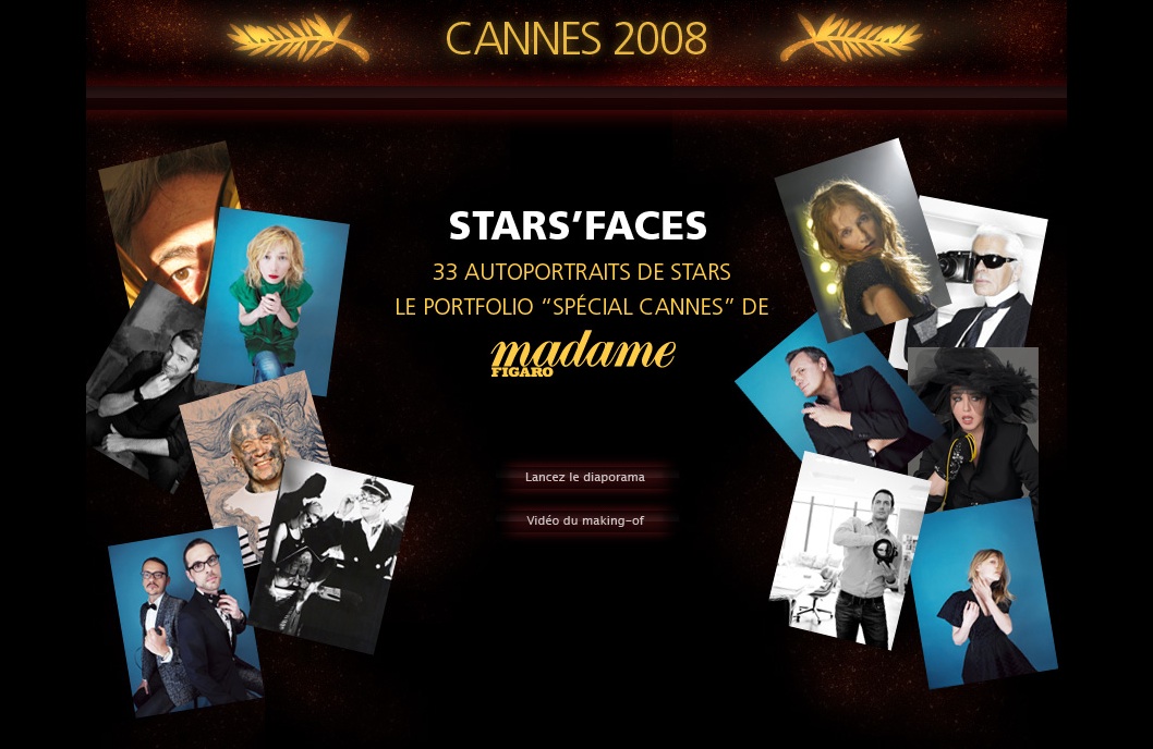 [2008.05.10+Stars'Faces+2.jpg]