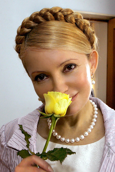 [Tymoshenko.jpg]