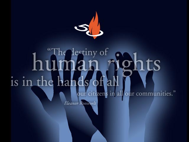 [humanrights3.JPG]