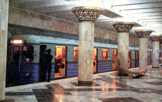 [tashkent-metro.jpg]