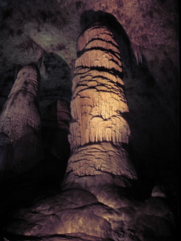 [Carlsbad+Caverns+72008+093.jpg]