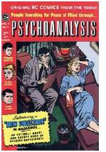 [psychoanalysis_comic.jpg]