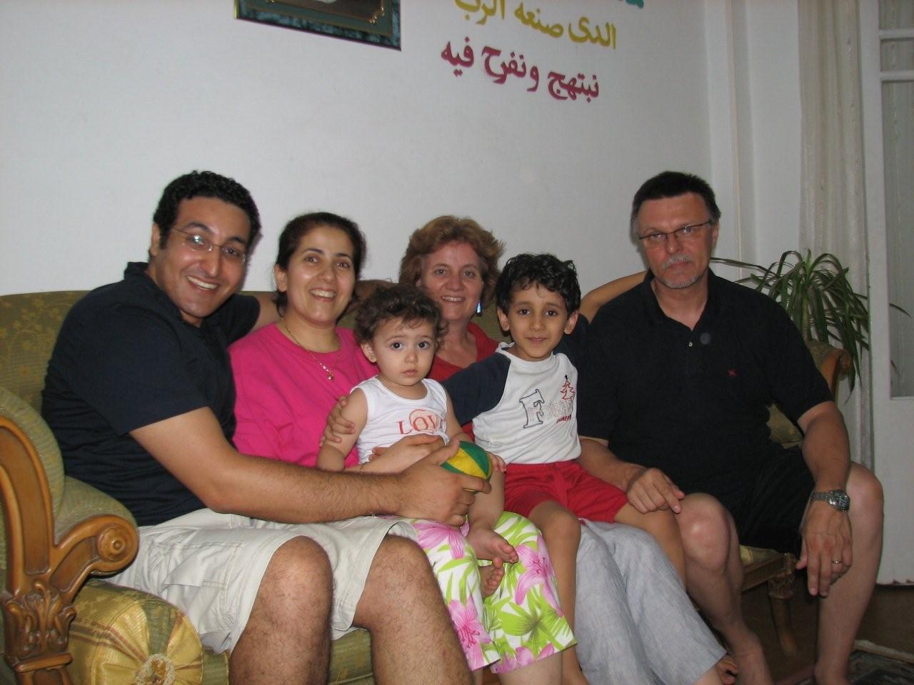 [The+Strengholt's+with+the+Shenouda's1.jpg]