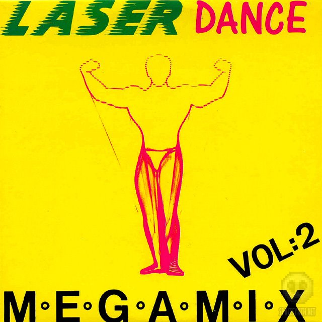 [Megamix+Vol.+2+Front.jpg]