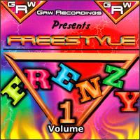[00+-+GRW+Recordings+Presents+Freestyle+Frenzy+Volume+1.jpg]