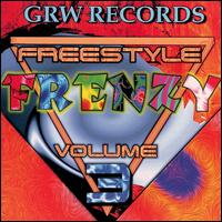 [00+-+GRW+Recordings+Presents+Freestyle+Frenzy+Vol.+3+(Cover).jpg]