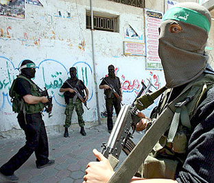 [Hamas+XII.jpg]