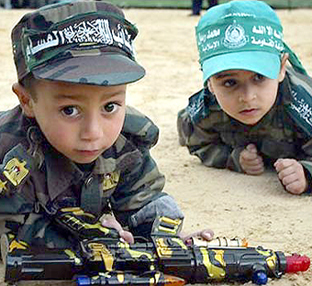 [Hamas+Child+V.jpg]