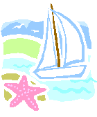 [sailing_logo02.gif]