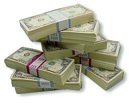 [stack_of_money.jpg]