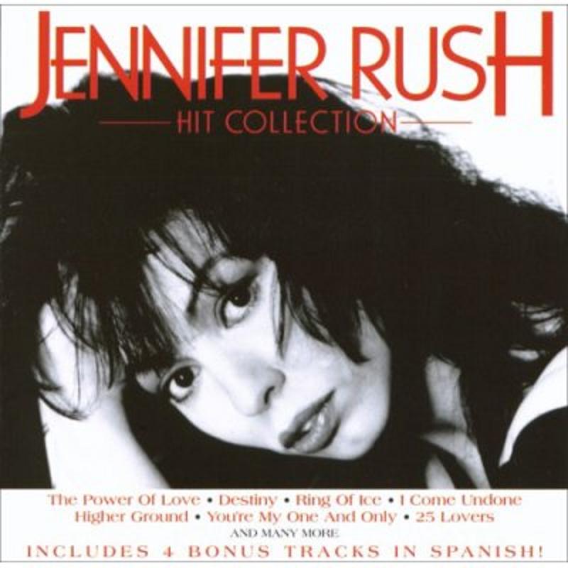 [Jennifer+Rush+-+Hit+Collection-(2007)-front.jpg]