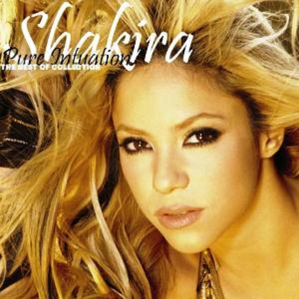 [Shakira+-+Pure+Intuation+(front).jpg]